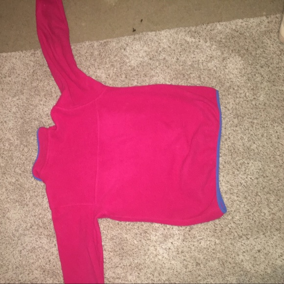 Jacket - Picture 3 of 3