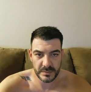 Meet your Posher, Mihailo