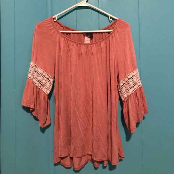 Blouse - Picture 1 of 1