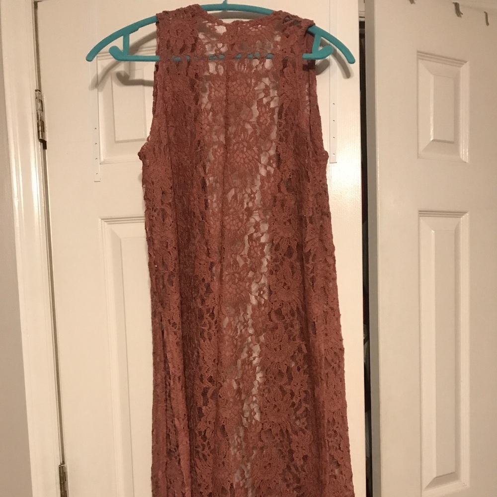 Lularoe Joy