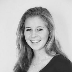 Meet your Posher, Charlotte