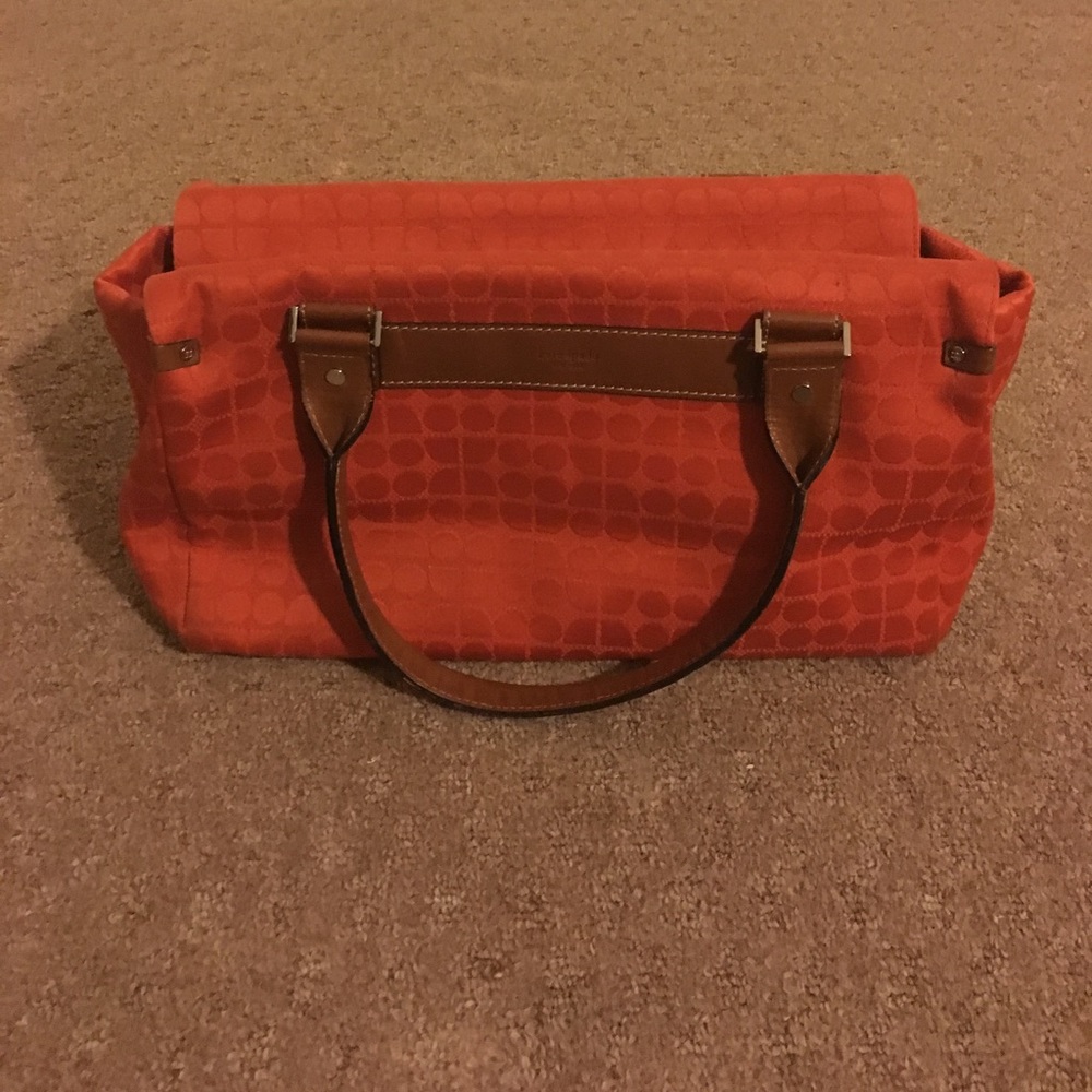 Kate Spade Satchel