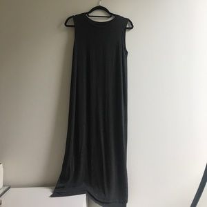 Madewell Mack dress Madewell Mack dress