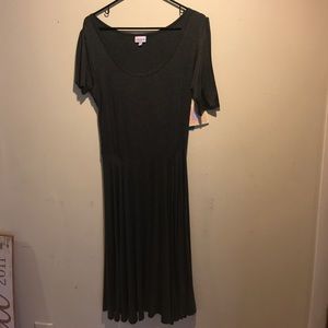 Lularoe Nicole