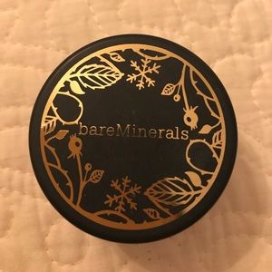 Bare Minerals Blush in "Enchanted Beauty"