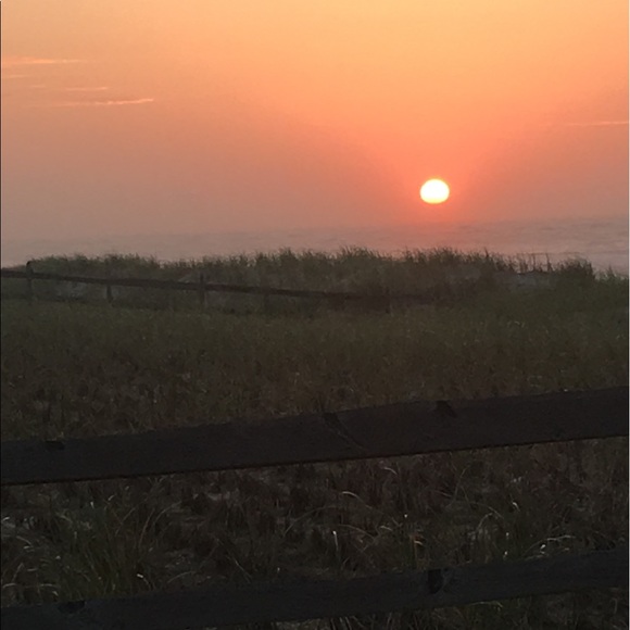 Meet your Posher, Kelsey - Picture 1 of 1