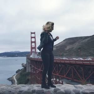 Meet your Posher, Danieli