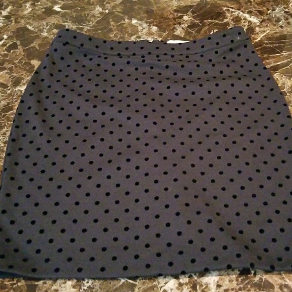 Skirts
