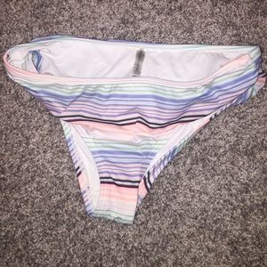 Swim bottoms Swim bottoms