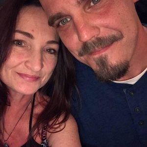 Meet your Posher, Gigi