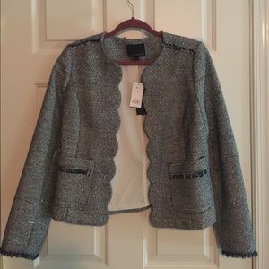 Banana Republic Blazer Banana Republic Blazer