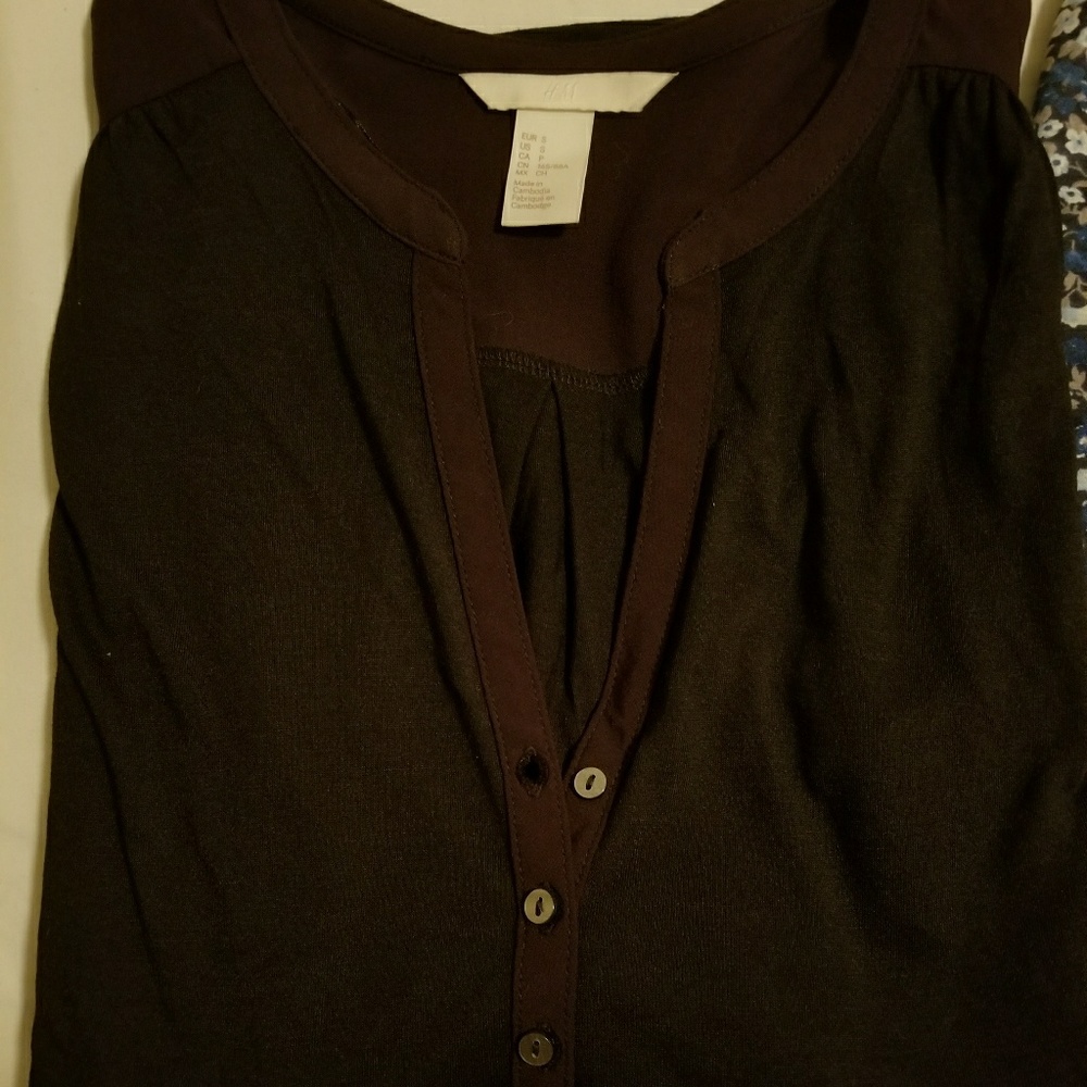 Top bundle - Picture 2 of 5