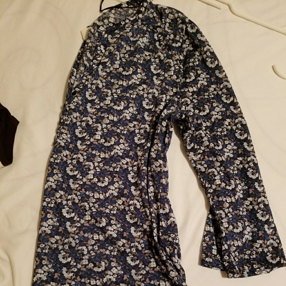 Top bundle - Picture 5 of 5