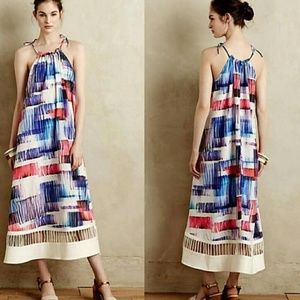 Sonora Dress by Sachin & Babi