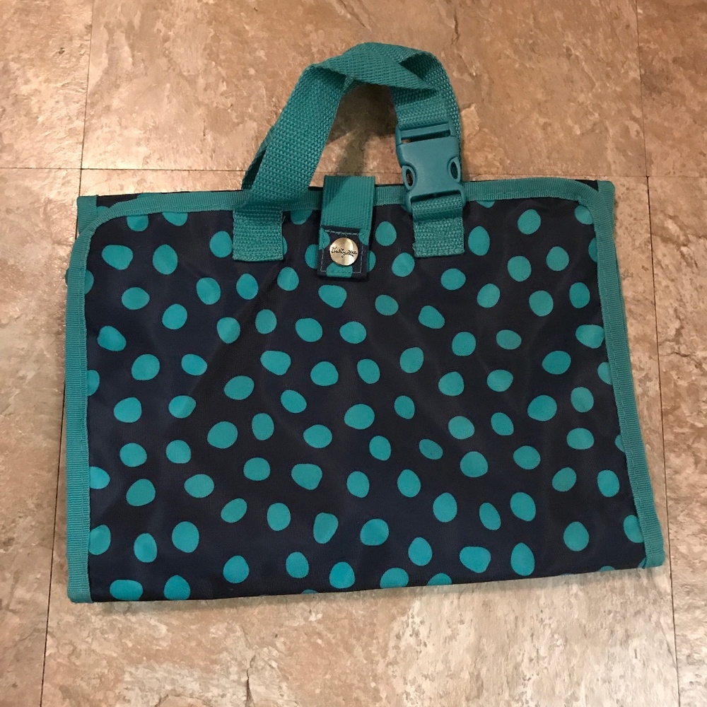 Thirty-One Fold Up Organizer