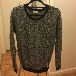 Soft Joie Pullover Sweater
