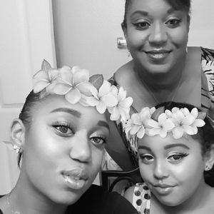 Meet your Posher, Bonnie