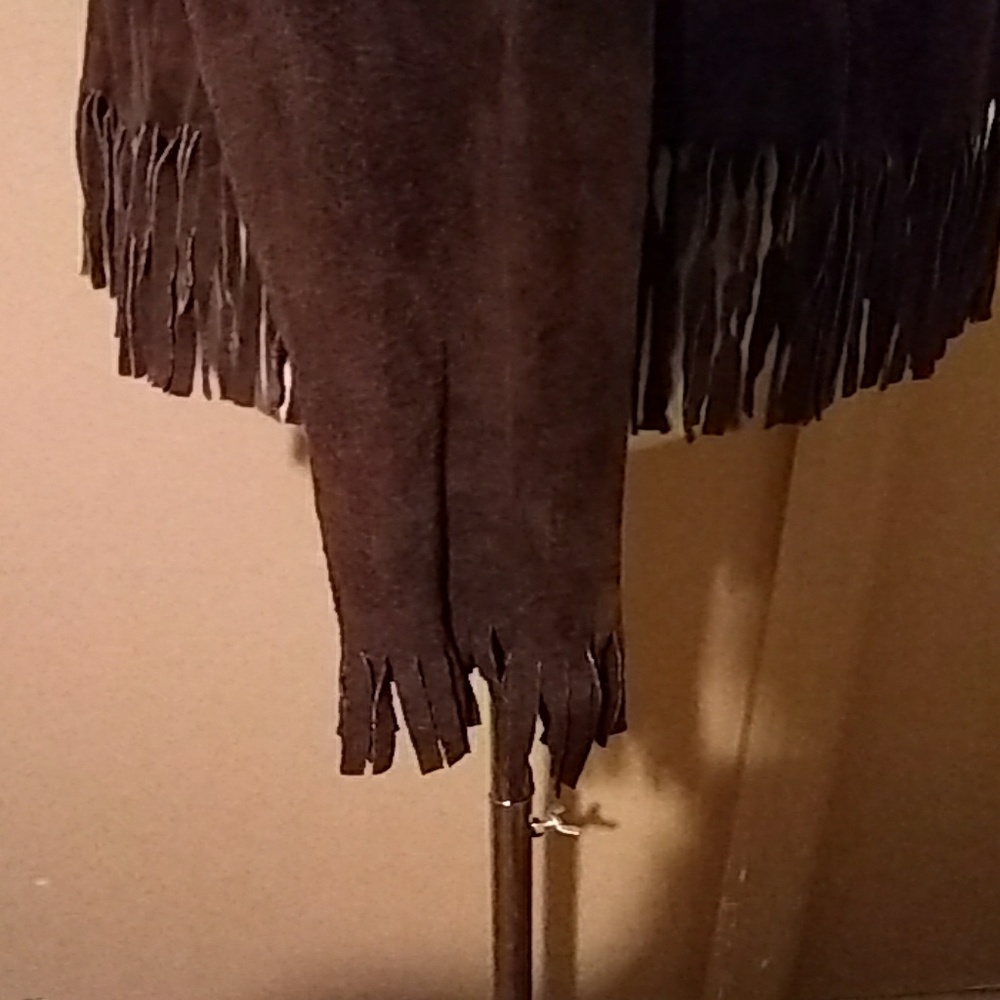 Jacket - Picture 2 of 4