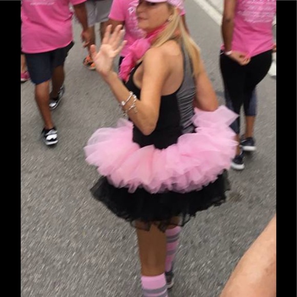 Meet your Posher, Rhonda - Picture 1 of 1