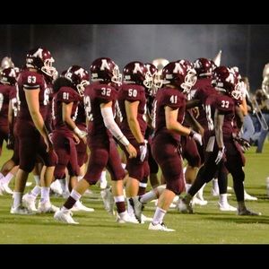 Meet your Posher, Temon