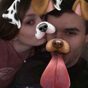 Meet your Posher, Ryann