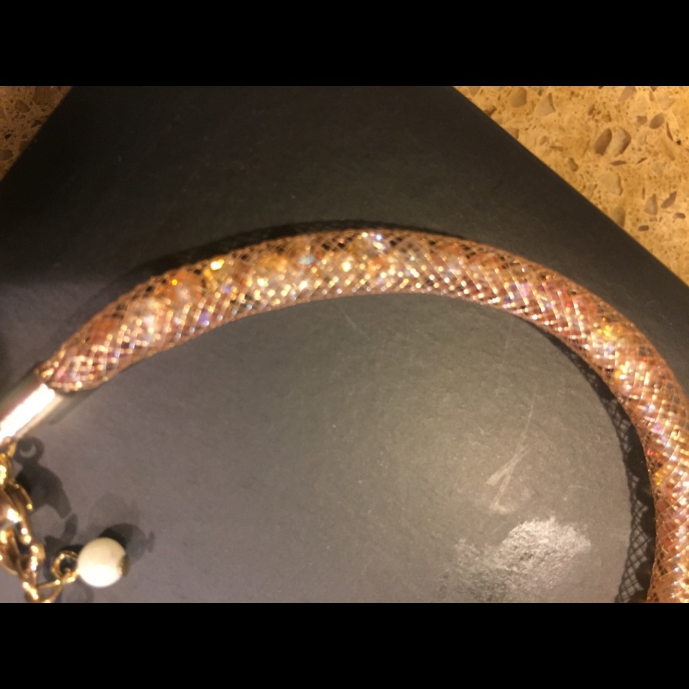 Funky bracelet - Picture 3 of 3