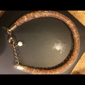 Funky bracelet
