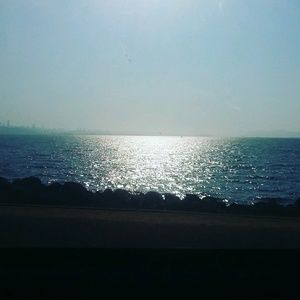 Meet your Posher, Leo