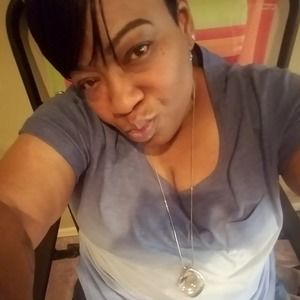 Meet your Posher, Donnie