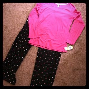 🆕NWT Comfy Pajamas 🆕NWT Comfy Pajamas