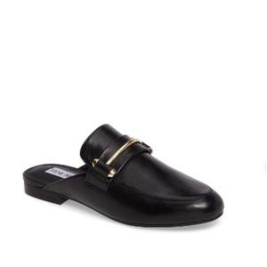 Steve Madden Loafers