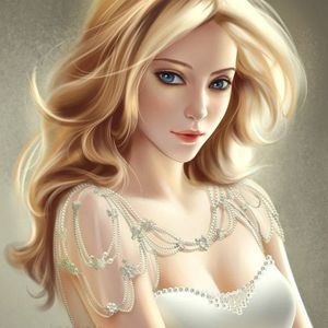 Meet your Posher, Dani