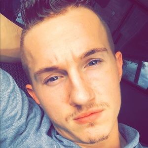 Meet your Posher, Douglas