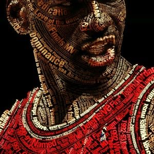 Meet your Posher, Jj