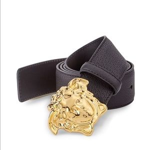 Meet your Posher, Bryson