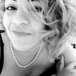 Meet your Posher, Barbi