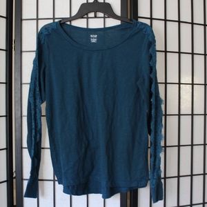 a.n.a long sleeve a.n.a long sleeve
