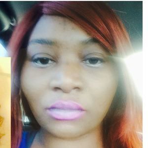 Meet your Posher, Lindaann