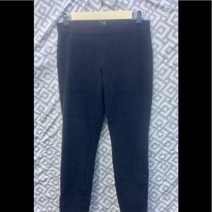 J Crew Pixie Skinny Dress Pant Gray Charcoal J Crew Pixie Skinny Dress Pant Gray Charcoal