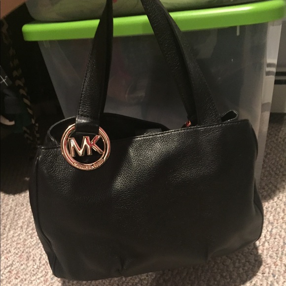 Michael Kors handbag - Picture 2 of 7