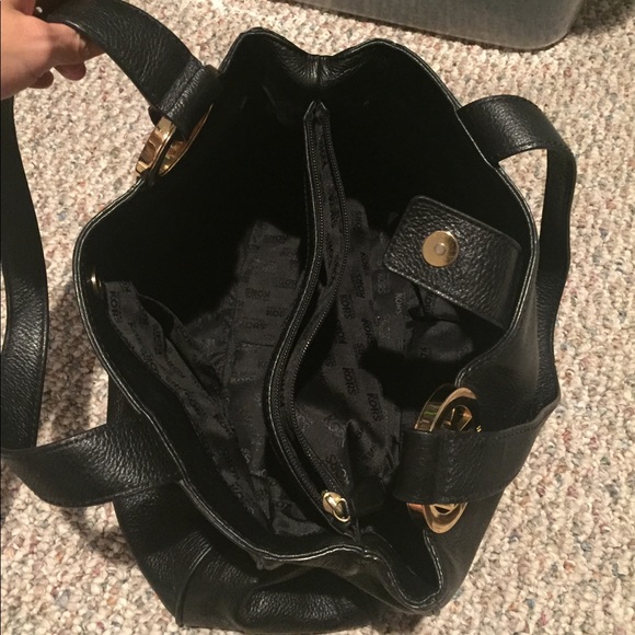 Michael Kors handbag - Picture 4 of 7