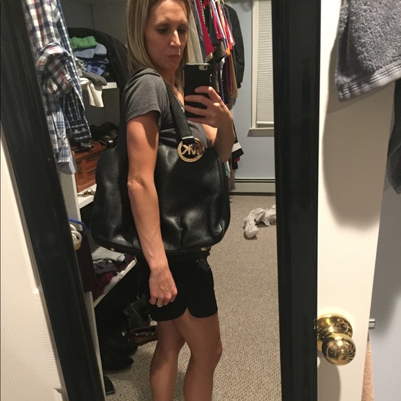 Michael Kors handbag - Picture 5 of 7