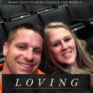 Meet your Posher, Billy