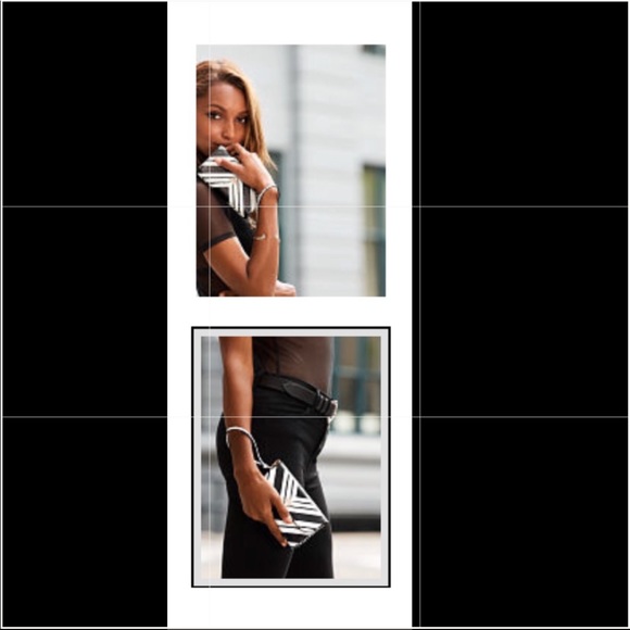 ISO!!! Victoria's Secret Wicked Tech Clutch! - Picture 3 of 3