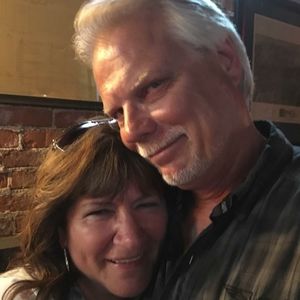 Meet your Posher, Doris