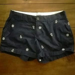 $5 SALE!!! π¦π¦π¦ $5 SALE!!! π¦π¦π¦
