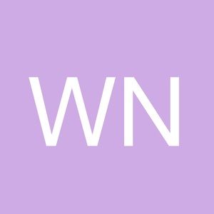 Meet your Posher, Wilhelmina