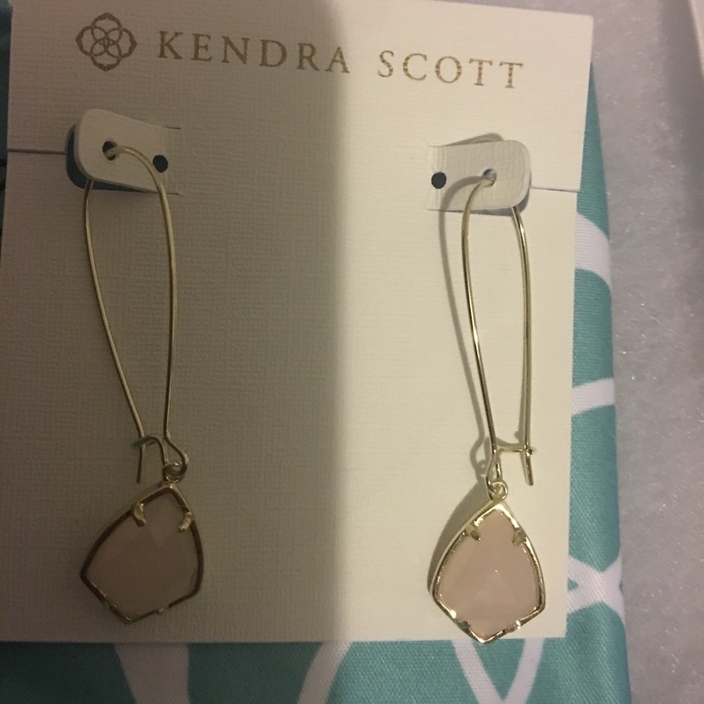 Kendra Scott Carinne