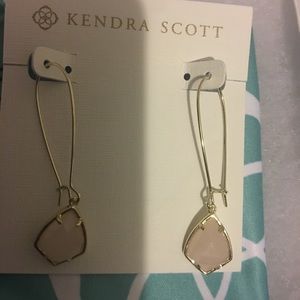 Kendra Scott Carinne