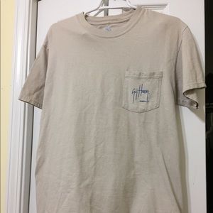 Men’s Guy Harvey T-Shirt. 🐠🐟🐡